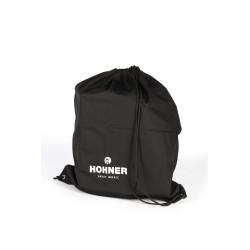 HOHNER XS Sleeve kindergarten