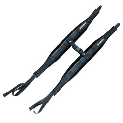 HOHNER Morino Ergoline...