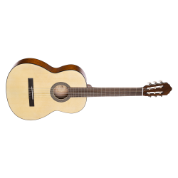 Cort  AC110 OP