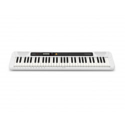 Casio  CT-S200WE