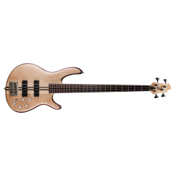 Cort A4 Plus FMMH OPN