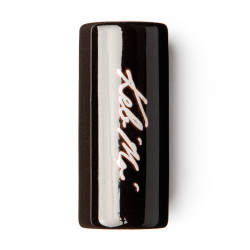 Dunlop 265 KEB' MO' Mudslide