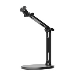 RODE  DS2 Professional Desk...
