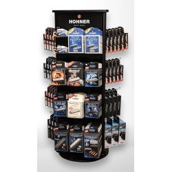 HOHNER Floor Display (by...