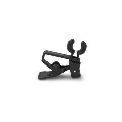 RODE  LAV-Clip för LAVALIER II