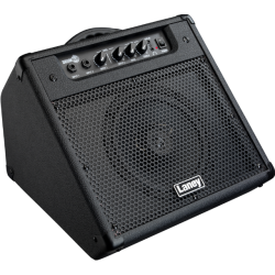 Laney DH40 Drum Hub 40