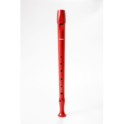 HOHNER C-Soprano, 1 part,...