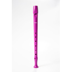 HOHNER C-Soprano, 1 part,...