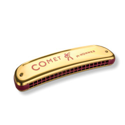 HOHNER Comet 40 C