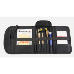 HOHNER Harmonica Service...