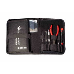 HOHNER Harmonica Instant...