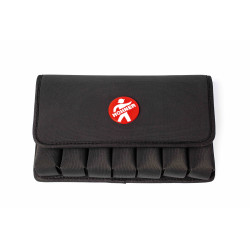 HOHNER FlexCase M