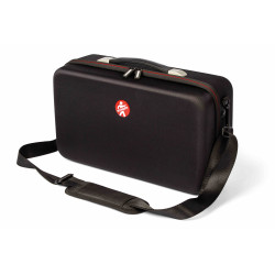 HOHNER FlexCase XL