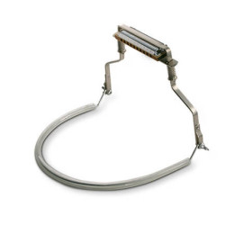 HOHNER HH 01, harmonica...