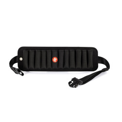 HOHNER Harmonica belt for...