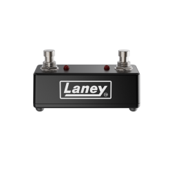 Laney  FS-2 Mini Fotomkopplare