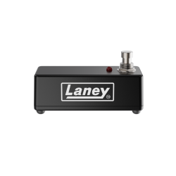 Fotomk. Laney FS-1 Mini