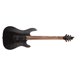 Cort KX500 Etched EBK