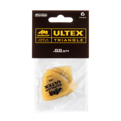 Dunlop 426P088 Ultex...
