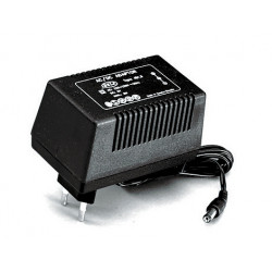 Casio  AD-1  Adapter 7,5V