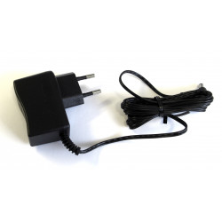 Casio  AD-95S Adapter 9,5V