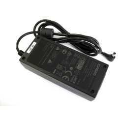 Casio  AD-E24250LW-P10....