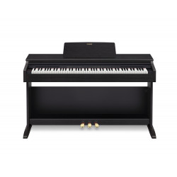 UTGÅTT Casio AP-270BK Celviano