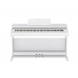 UTGÅTT Casio AP-270WE Celviano