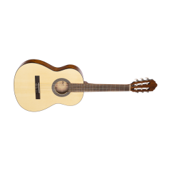 Cort AC70 OP w/bag