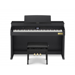 Casio  AP-710BK Celviano