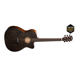 Cort CORE-OC Spruce OPTB...