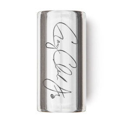 Dunlop CJ212 G Clack jr...