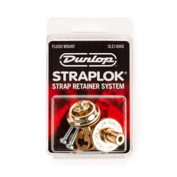 Dunlop 1404G Strplk...