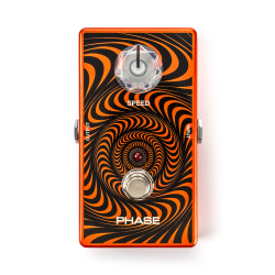 MXR WA90 ZAKK WYLDE AUDIO...
