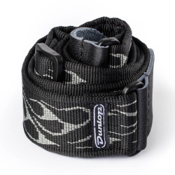 Dunlop D3811GY Strap...