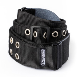 Dunlop D3819BK Strap...