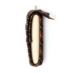 Dunlop 7191 B Russel...