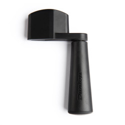 Dunlop 115SI DLX Bass...