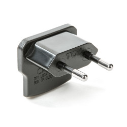 Dunlop ECB056 Adapter plug