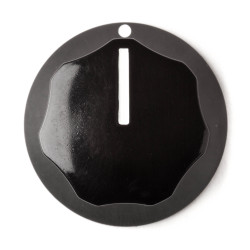 Dunlop  ECB130 LARGE MXR...