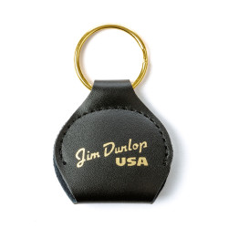 Dunlop 5200SI Pickers Pouch...