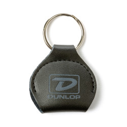 Dunlop 5201SI Pickers Pouch...