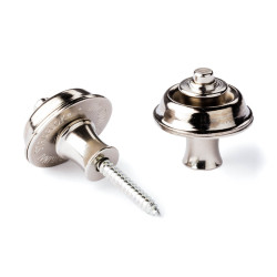 Dunlop SLS1101N Nickel...