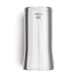 Dunlop 235 Glass Slide...