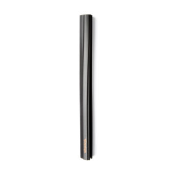 Dunlop 5012 Pickholder