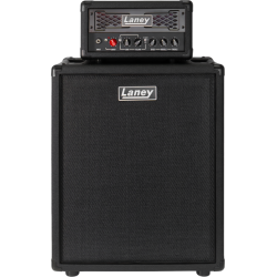 Laney IRF-LEADRIG112...