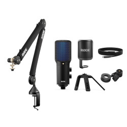 RODE NT-USB+ Gamers &...