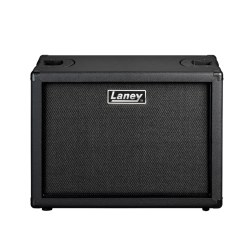 Laney GS112IE cabinett