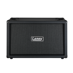 Laney GS212IE cabinett...
