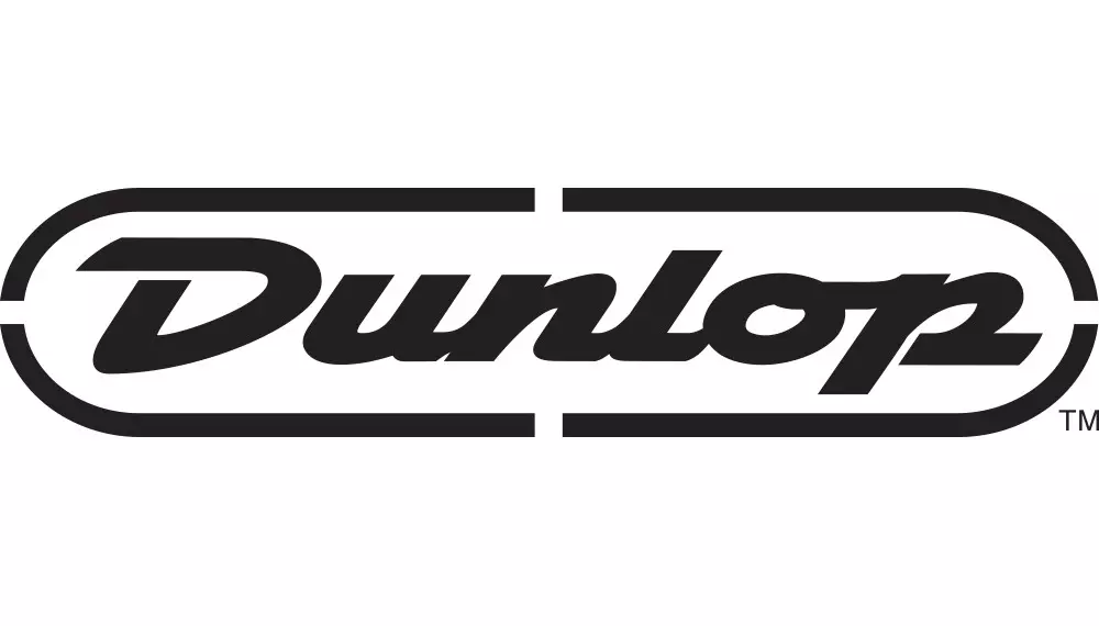 DUNLOP